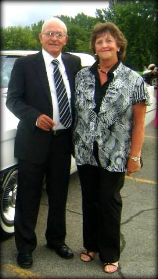 10686982_637687309682518_8680200074729730181_n