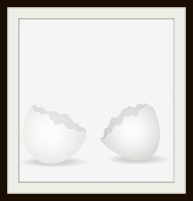 coquille-d-39-oeuf-brise_23-2147509065